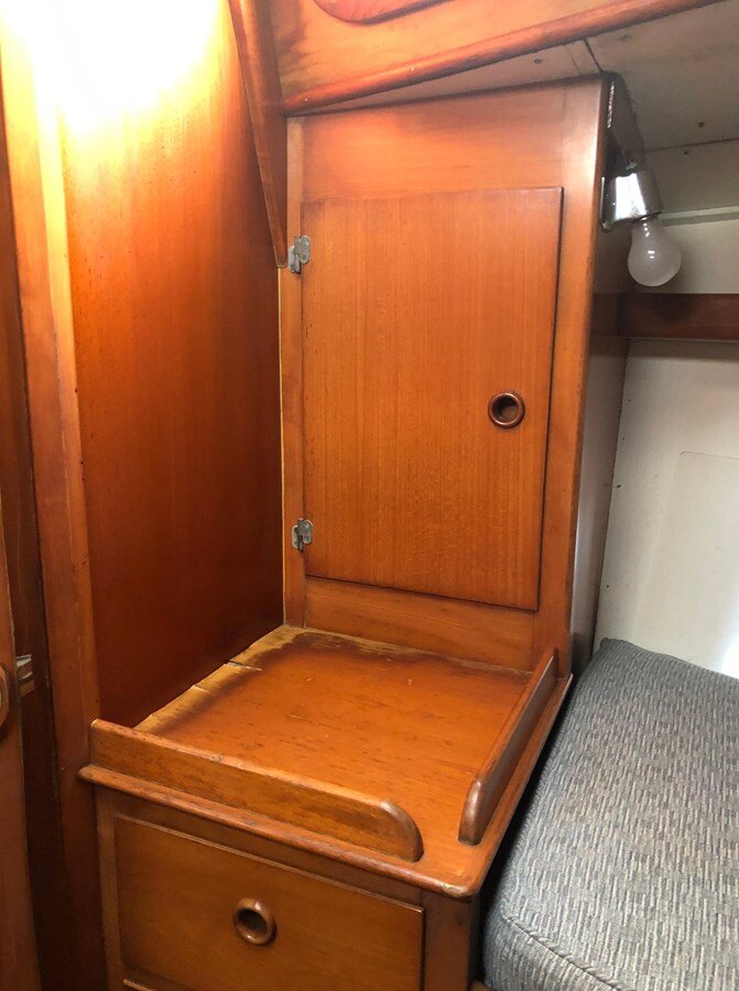 1968-lecomte-38-3-76f6b5