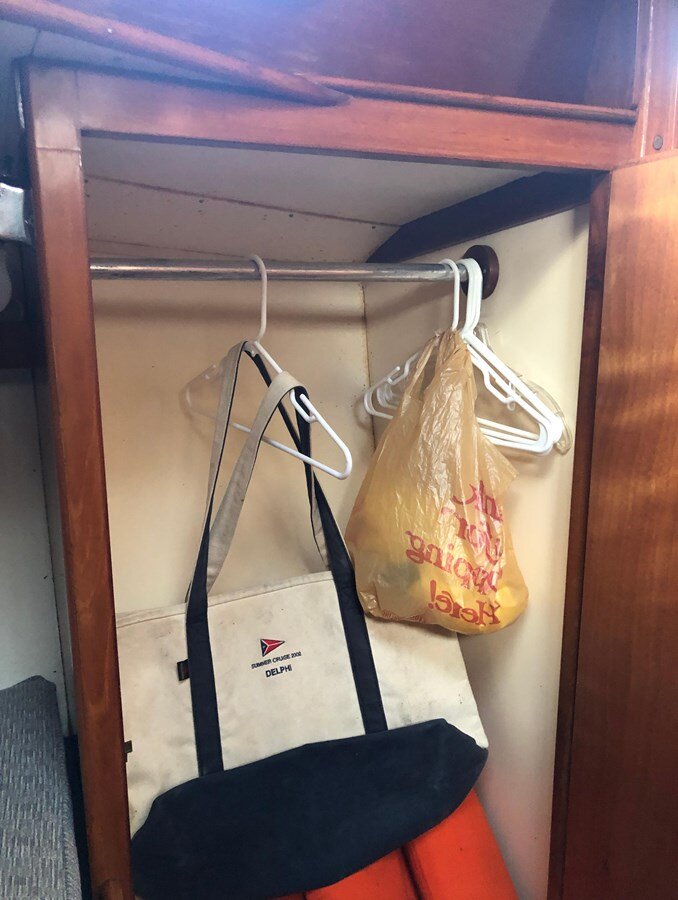 1968-lecomte-38-3-76f6b5