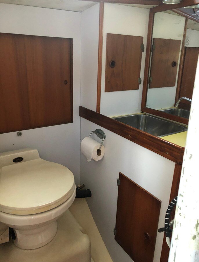 1968-lecomte-38-3-76f6b5