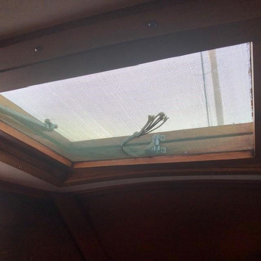 1968-lecomte-38-3-76f6b5