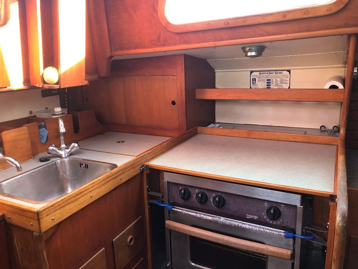 1968-lecomte-38-3-76f6b5