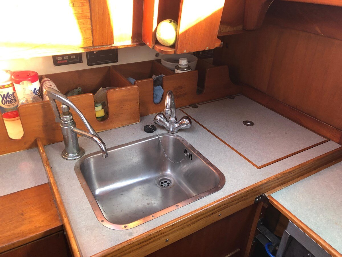 1968-lecomte-38-3-76f6b5