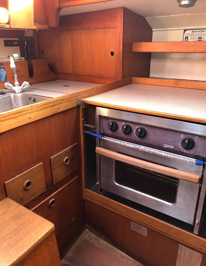 1968-lecomte-38-3-76f6b5