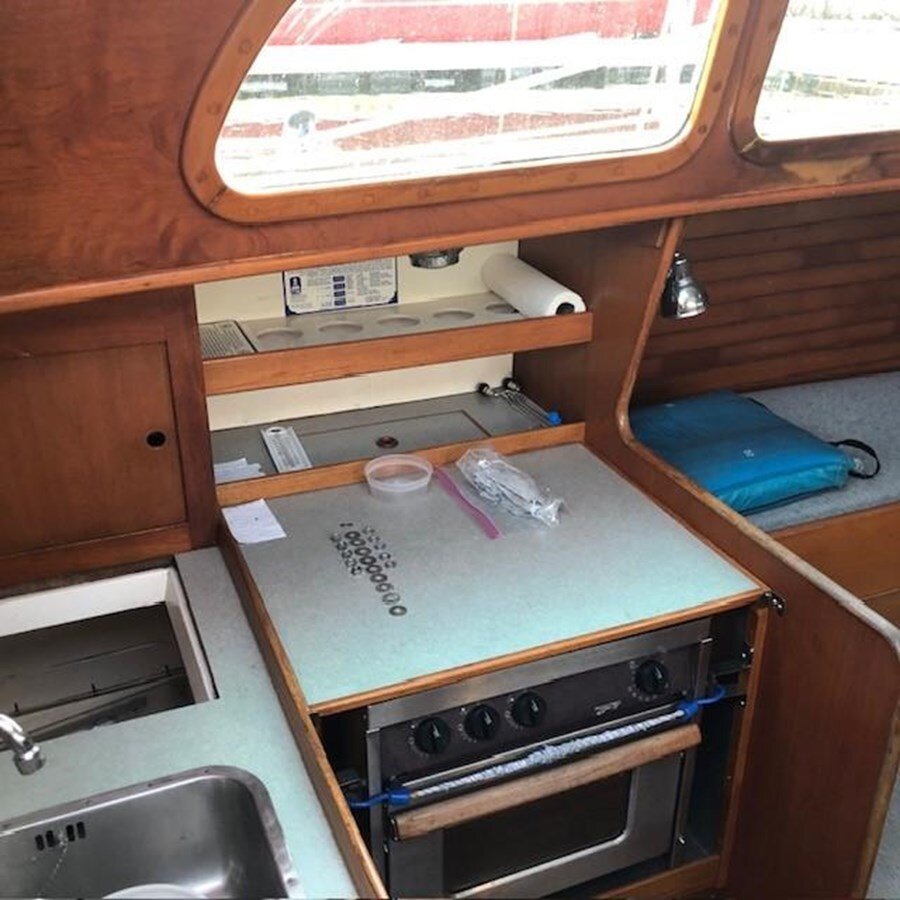 1968-lecomte-38-3-76f6b5