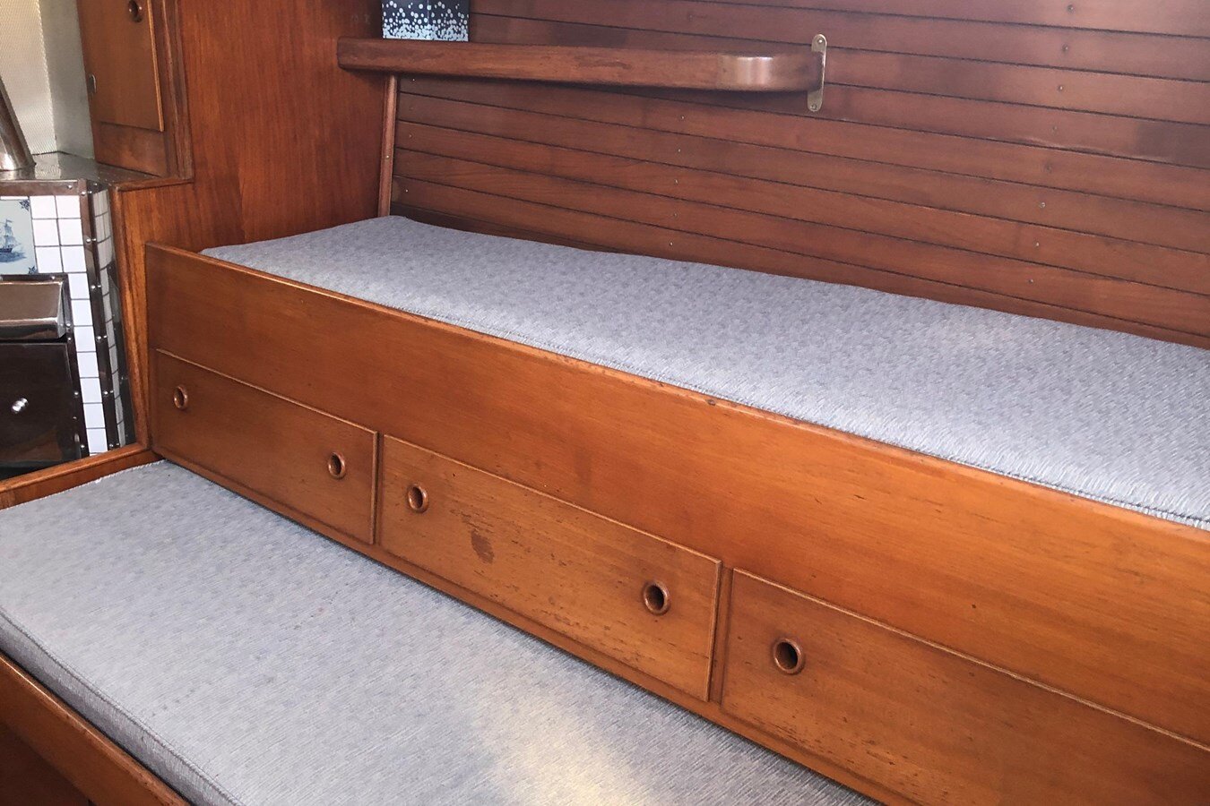 1968-lecomte-38-3-76f6b5