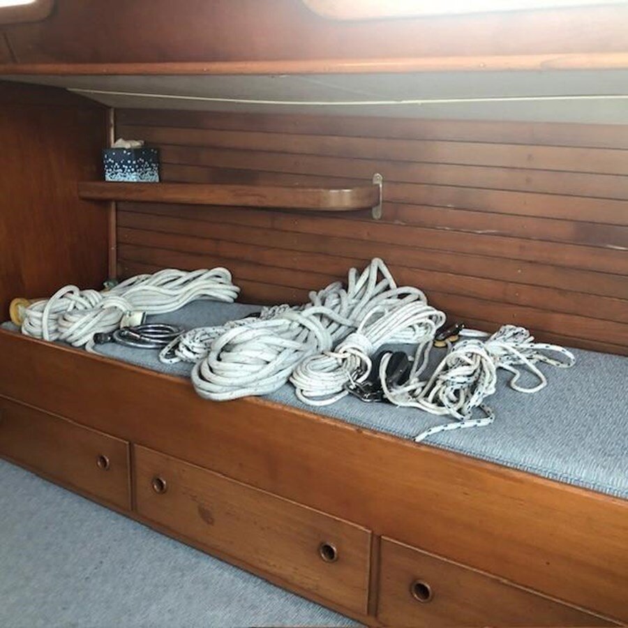 1968-lecomte-38-3-76f6b5