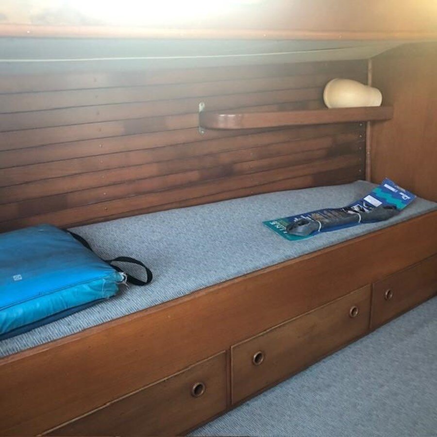 1968-lecomte-38-3-76f6b5