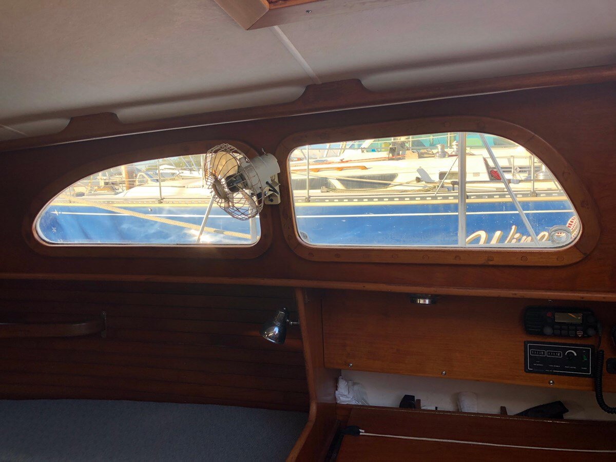 1968-lecomte-38-3-76f6b5