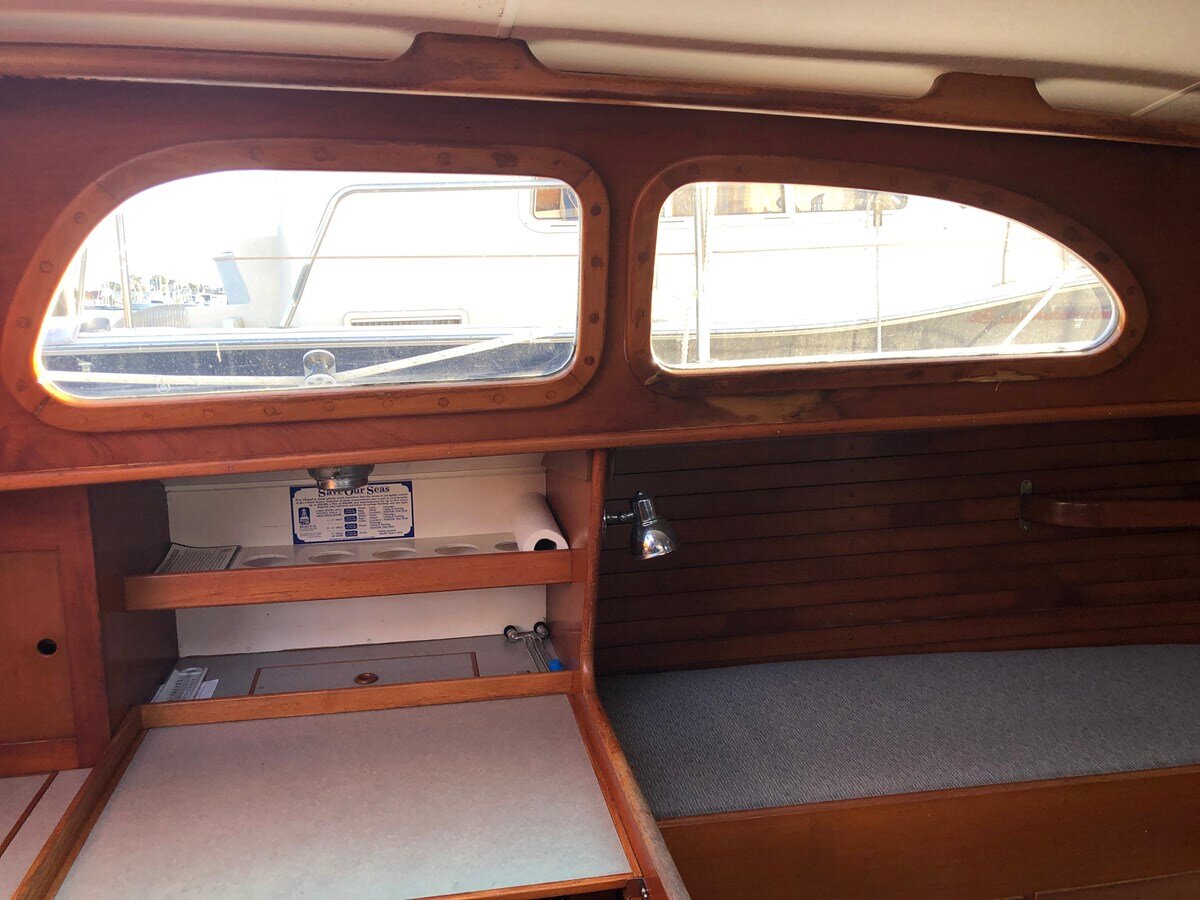 1968-lecomte-38-3-76f6b5