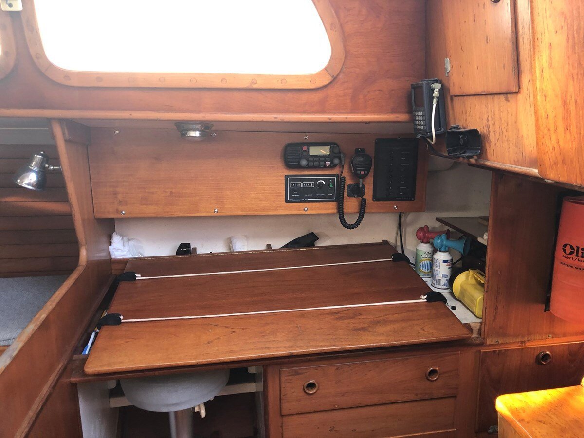 1968-lecomte-38-3-76f6b5