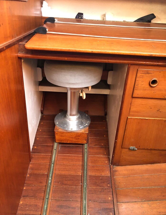 1968-lecomte-38-3-76f6b5