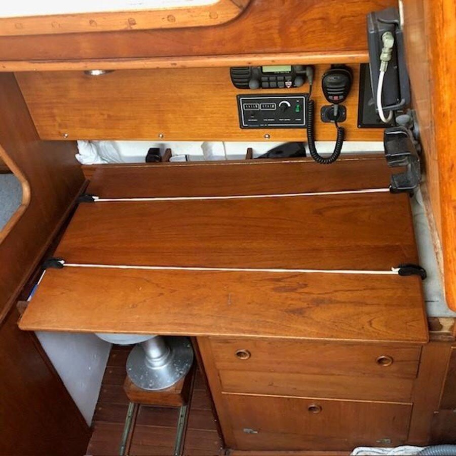 1968-lecomte-38-3-76f6b5