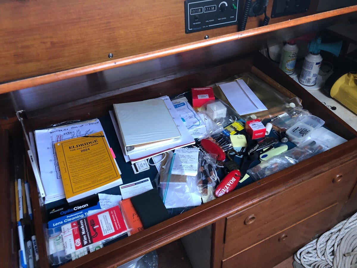 1968-lecomte-38-3-76f6b5