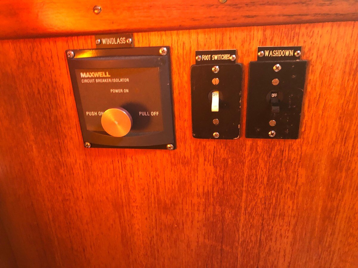 1968-lecomte-38-3-76f6b5