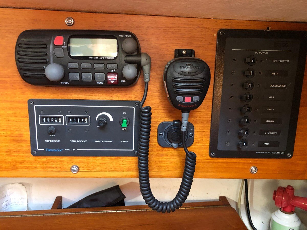 1968-lecomte-38-3-76f6b5