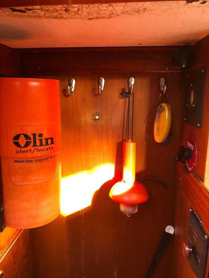 1968-lecomte-38-3-76f6b5