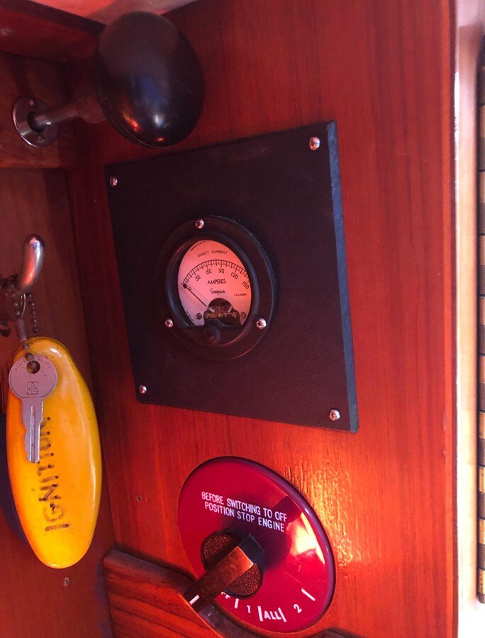 1968-lecomte-38-3-76f6b5