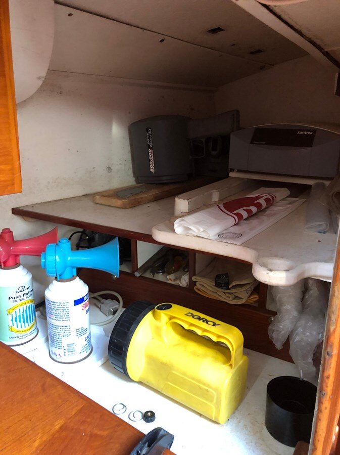 1968-lecomte-38-3-76f6b5