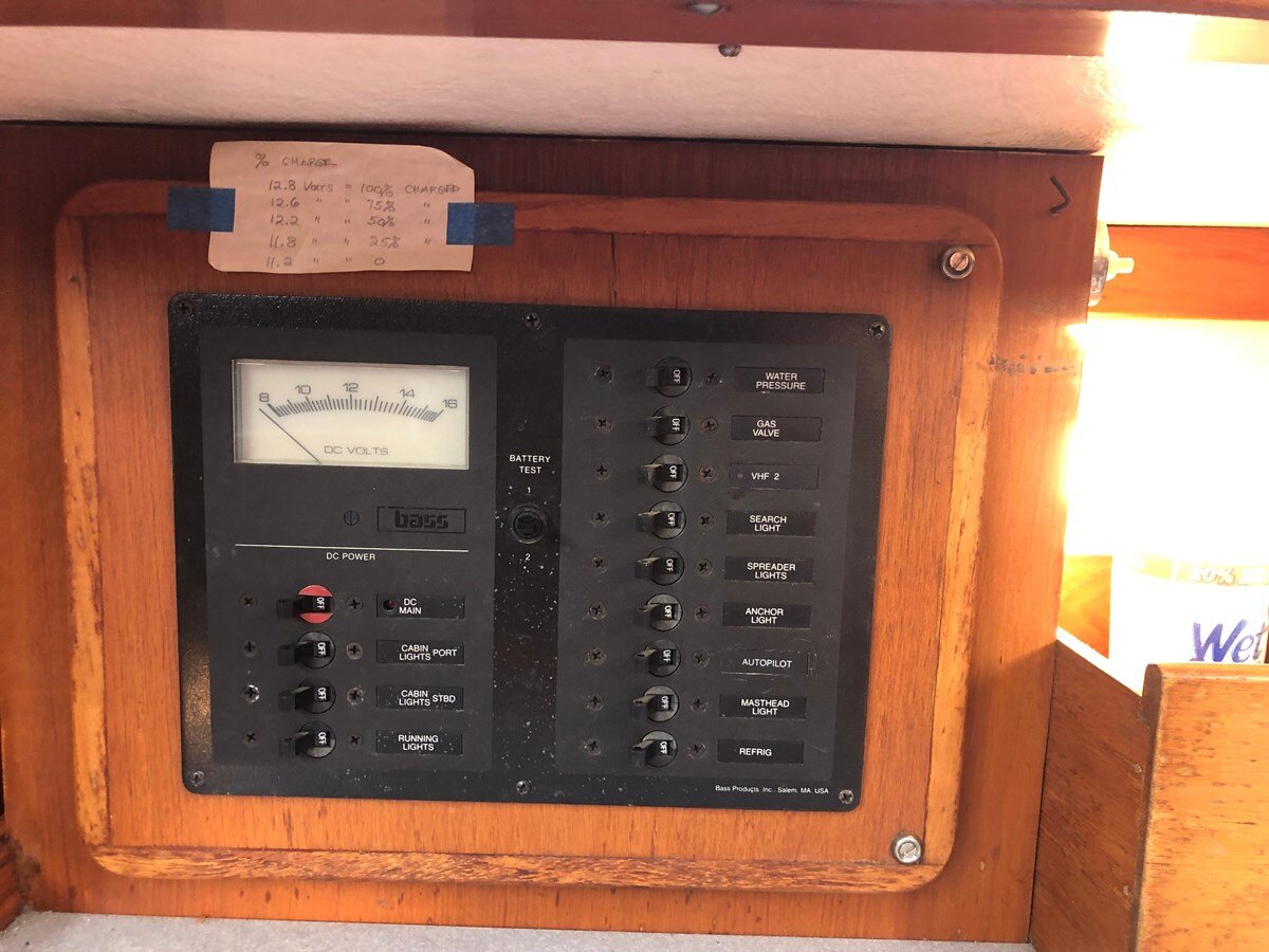 1968-lecomte-38-3-76f6b5