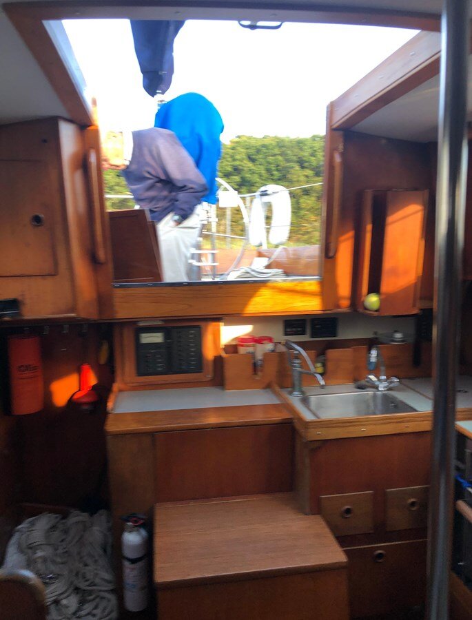 1968-lecomte-38-3-76f6b5