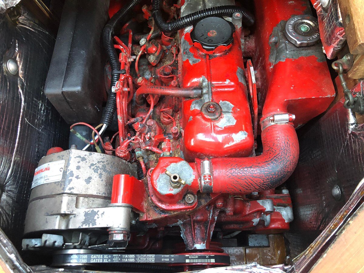 1968-lecomte-38-3-76f6b5