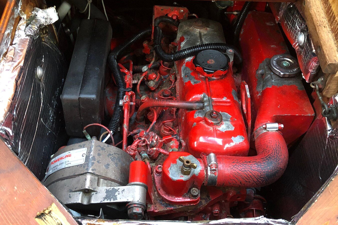 1968-lecomte-38-3-76f6b5