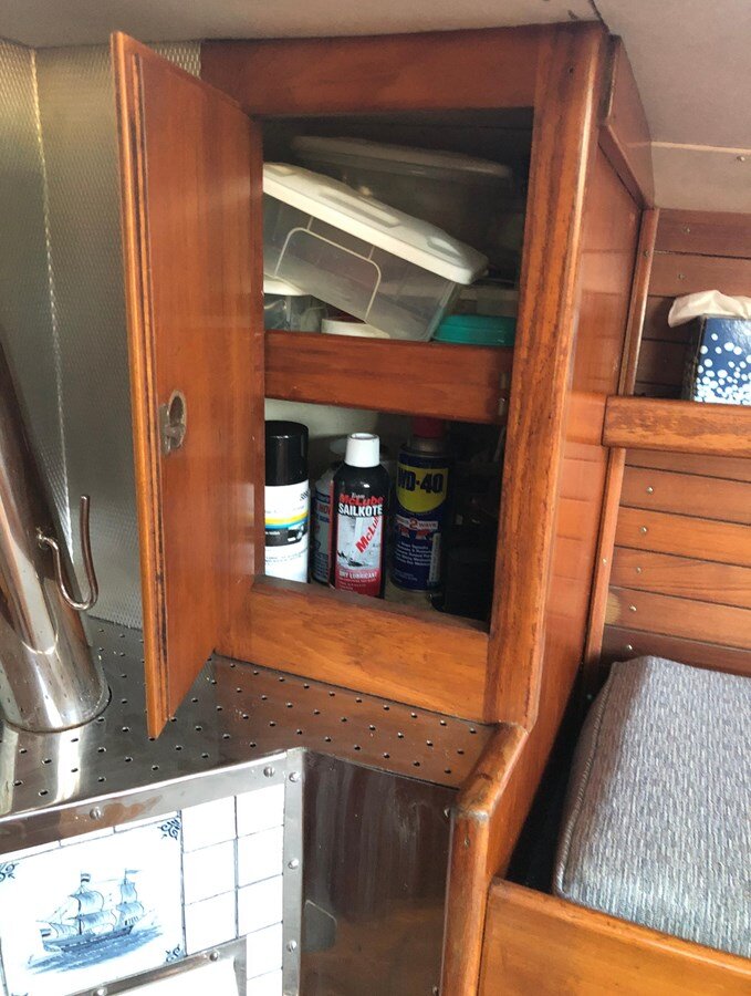 1968-lecomte-38-3-76f6b5