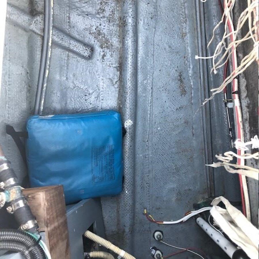 1968-lecomte-38-3-76f6b5