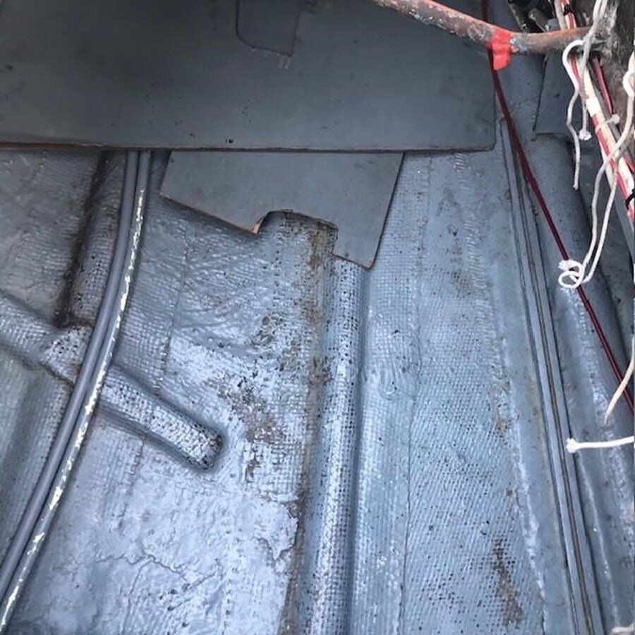 1968-lecomte-38-3-76f6b5