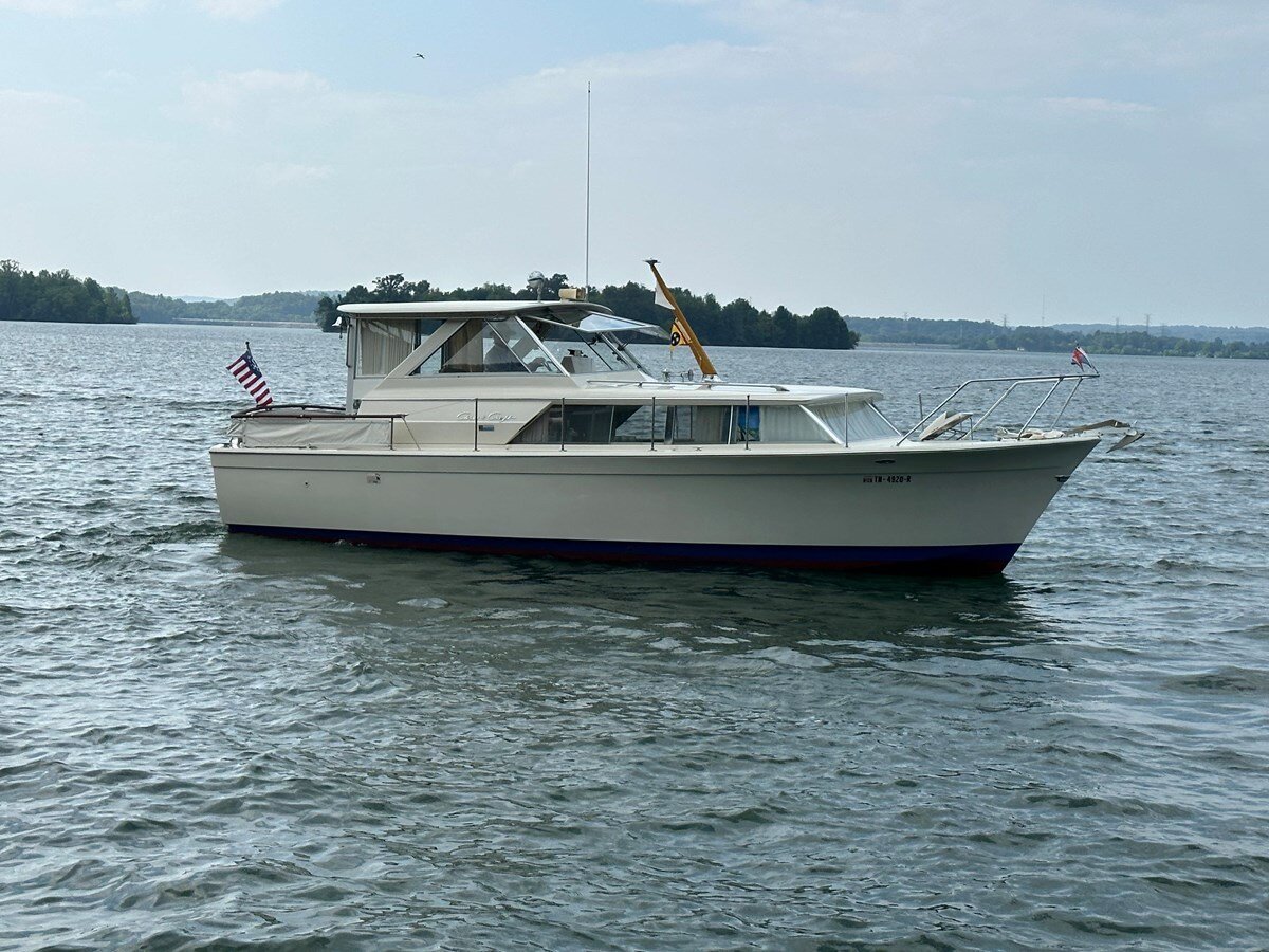 1969-chris-craft-31-1b367a