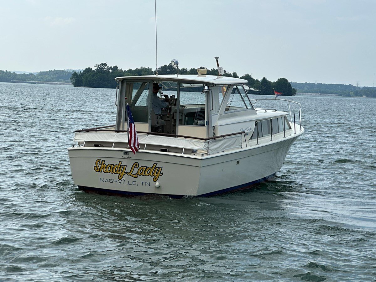 1969-chris-craft-31-1b367a