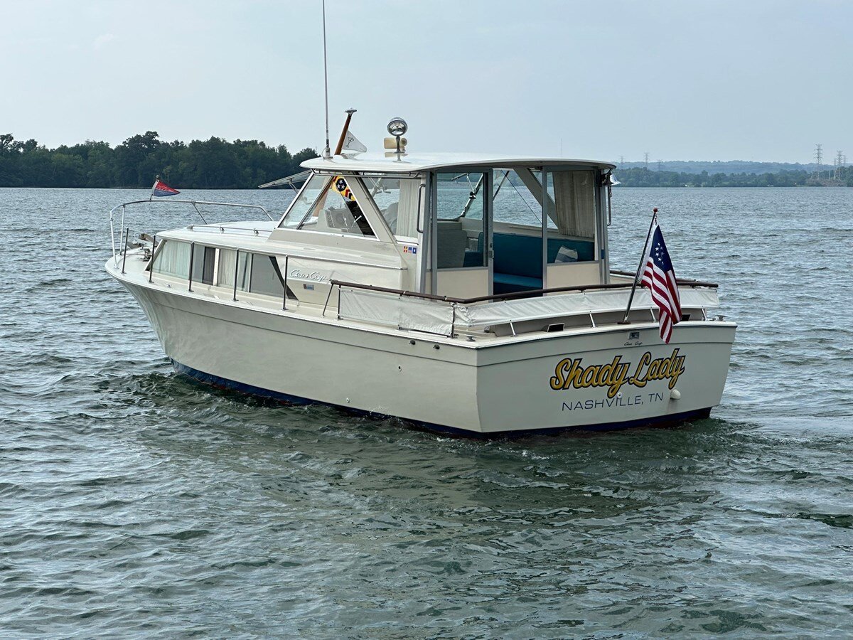 1969-chris-craft-31-1b367a