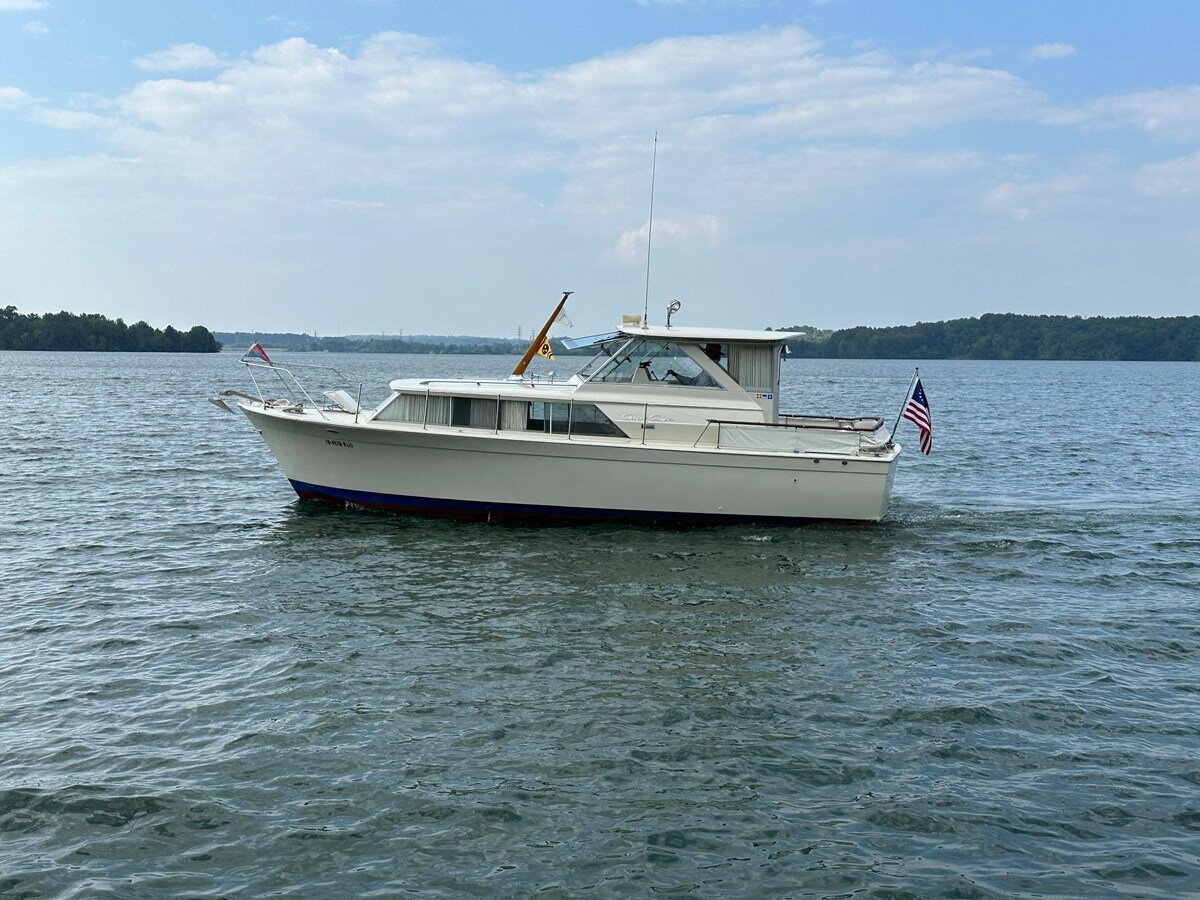 1969-chris-craft-31-1b367a