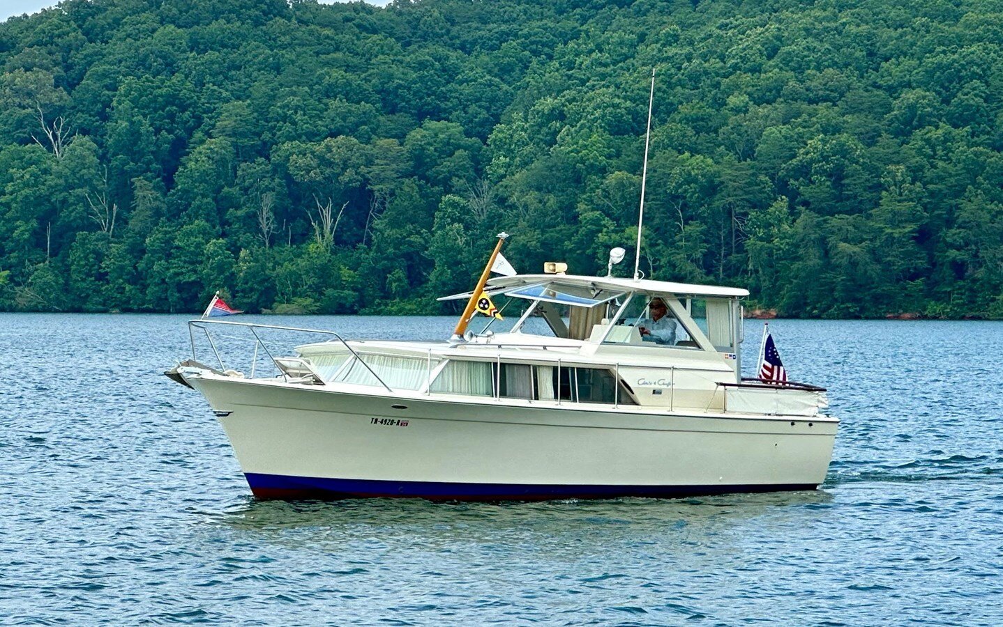 1969-chris-craft-31-1b367a