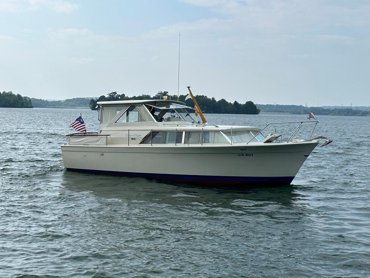 1969-chris-craft-31-1b367a