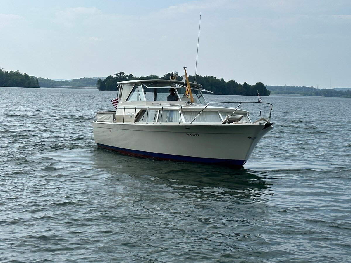 1969-chris-craft-31-1b367a