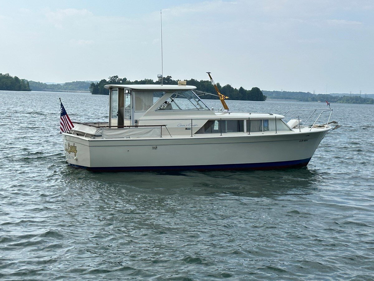 1969-chris-craft-31-1b367a