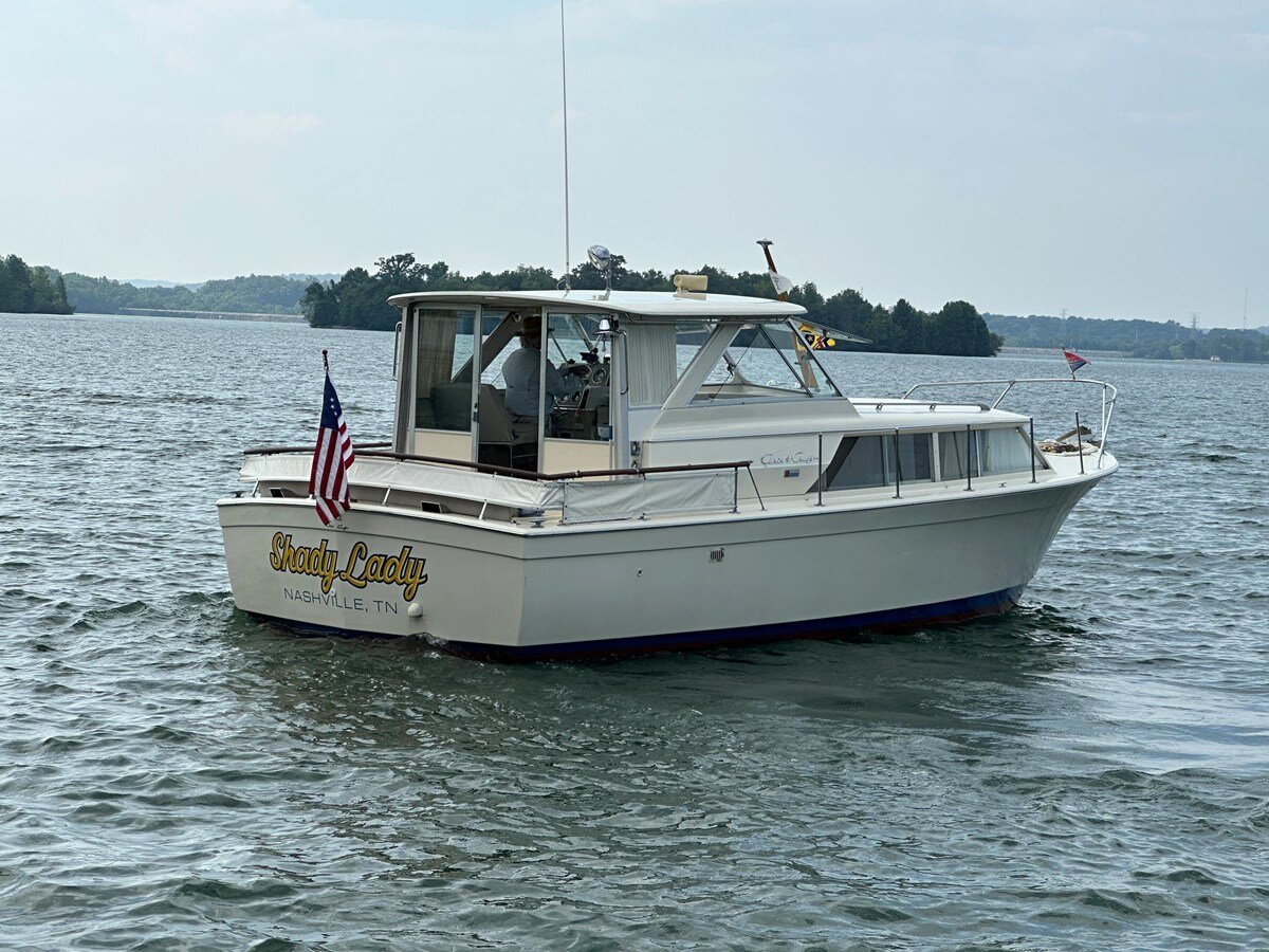 1969-chris-craft-31-1b367a