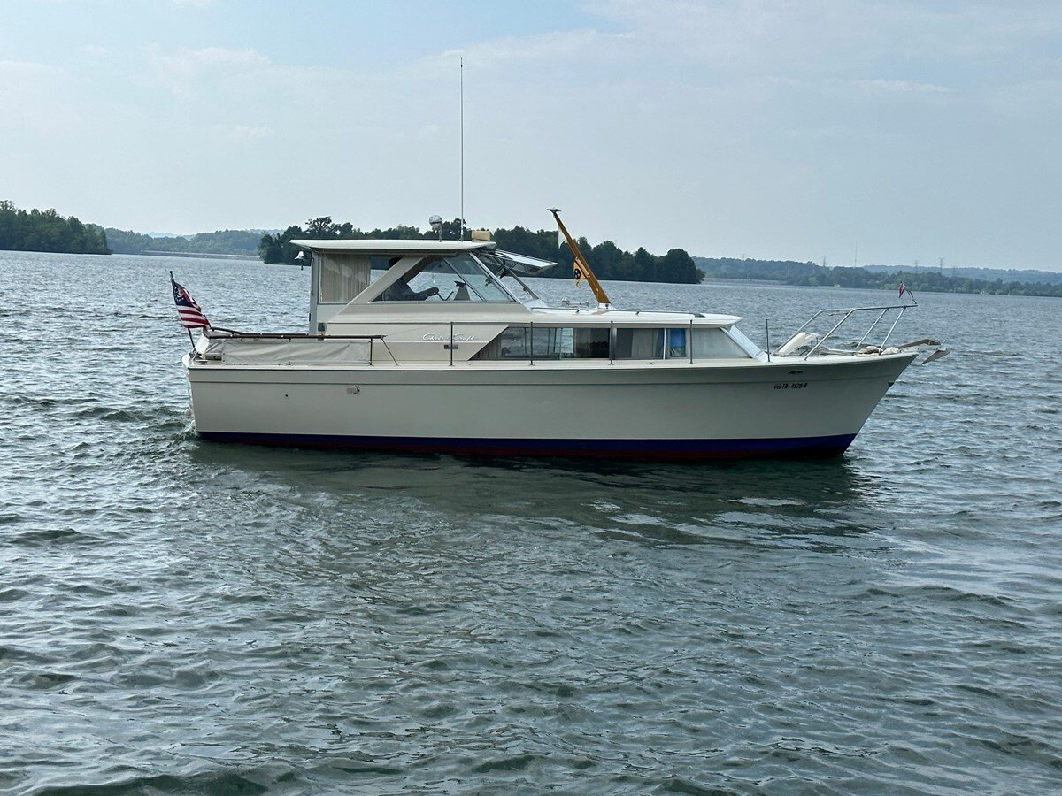 1969-chris-craft-31-1b367a