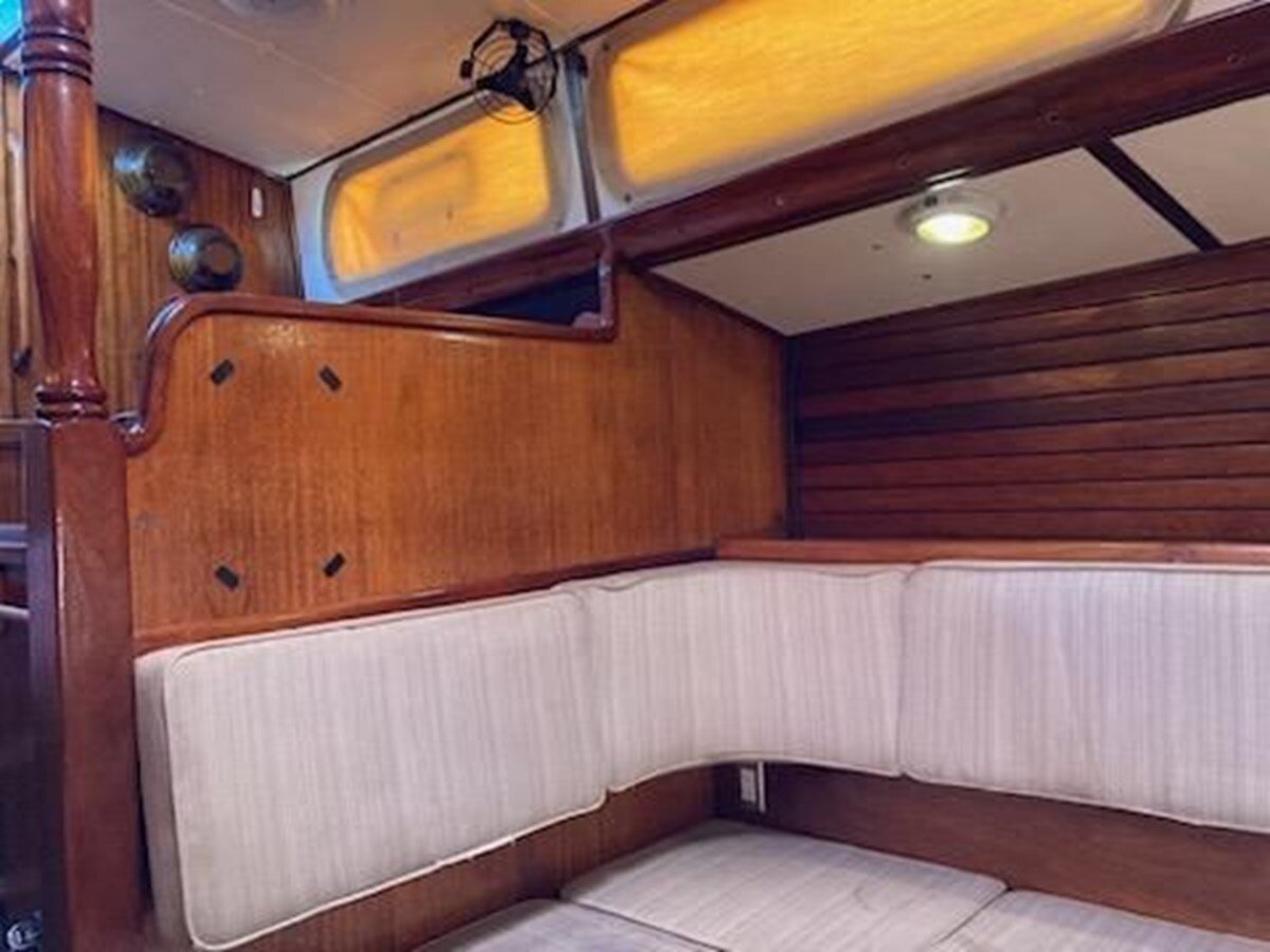 1969-spencer-yachts-44-0f7a2a