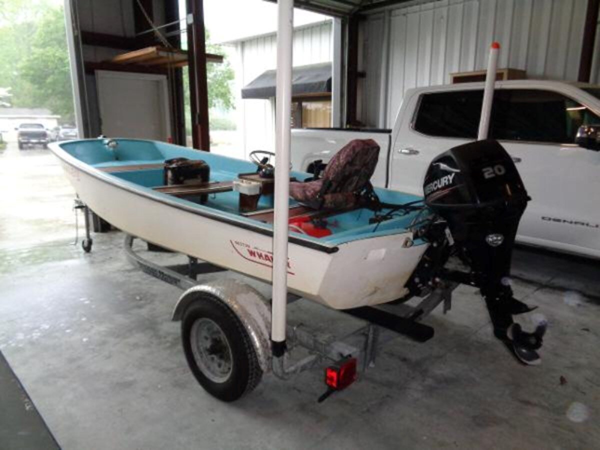 1970-boston-whaler-13-2-77d101