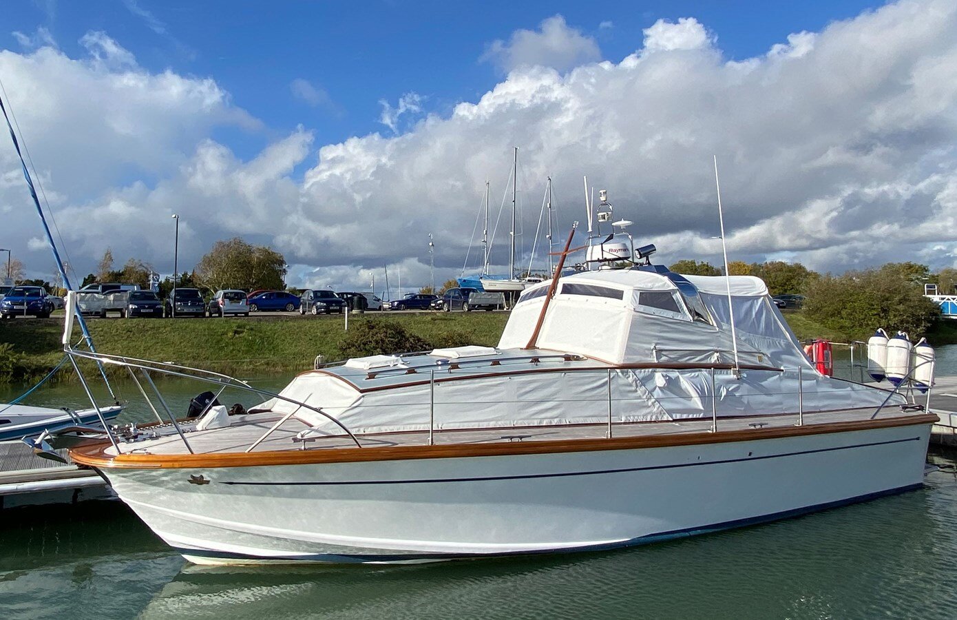 1970-fairey-33-0eacd6