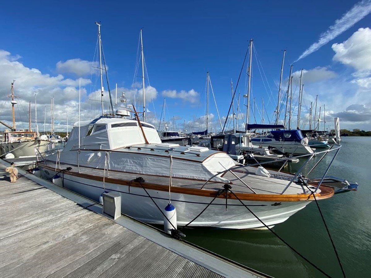 1970-fairey-33-0eacd6