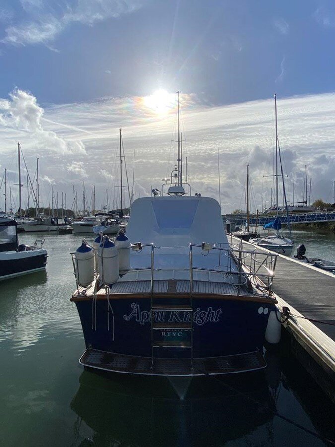 1970-fairey-33-0eacd6