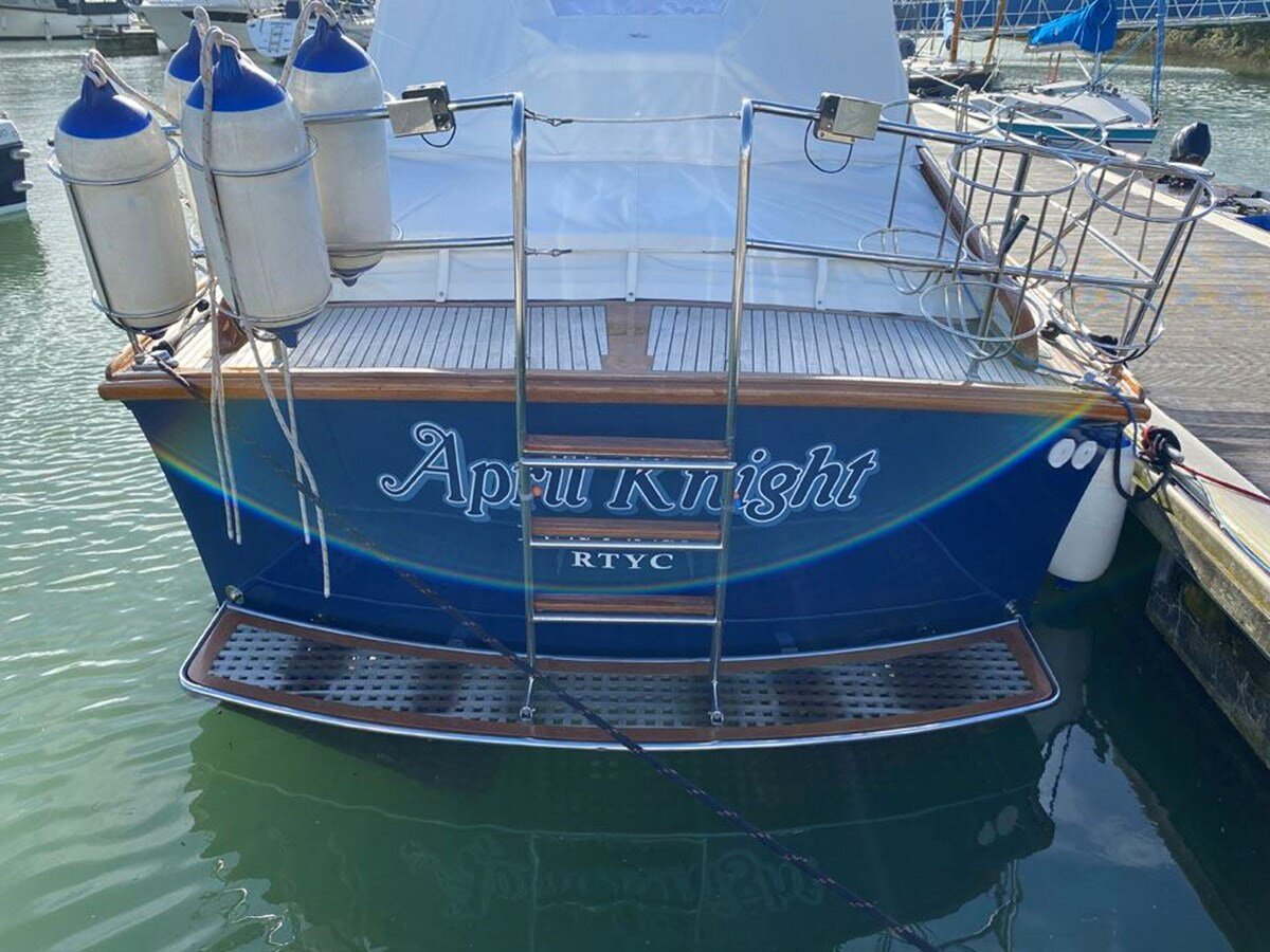 1970-fairey-33-0eacd6