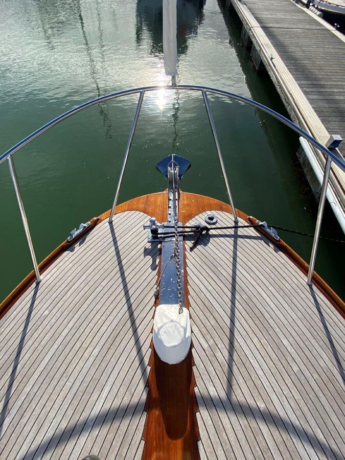 1970-fairey-33-0eacd6