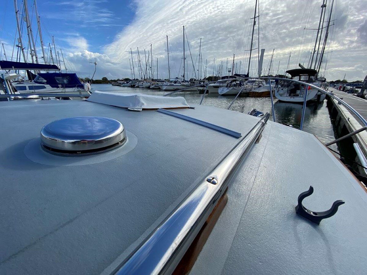 1970-fairey-33-0eacd6