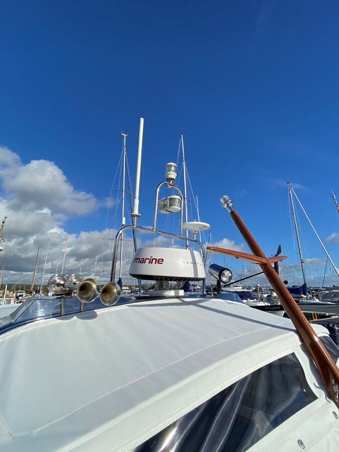 1970-fairey-33-0eacd6