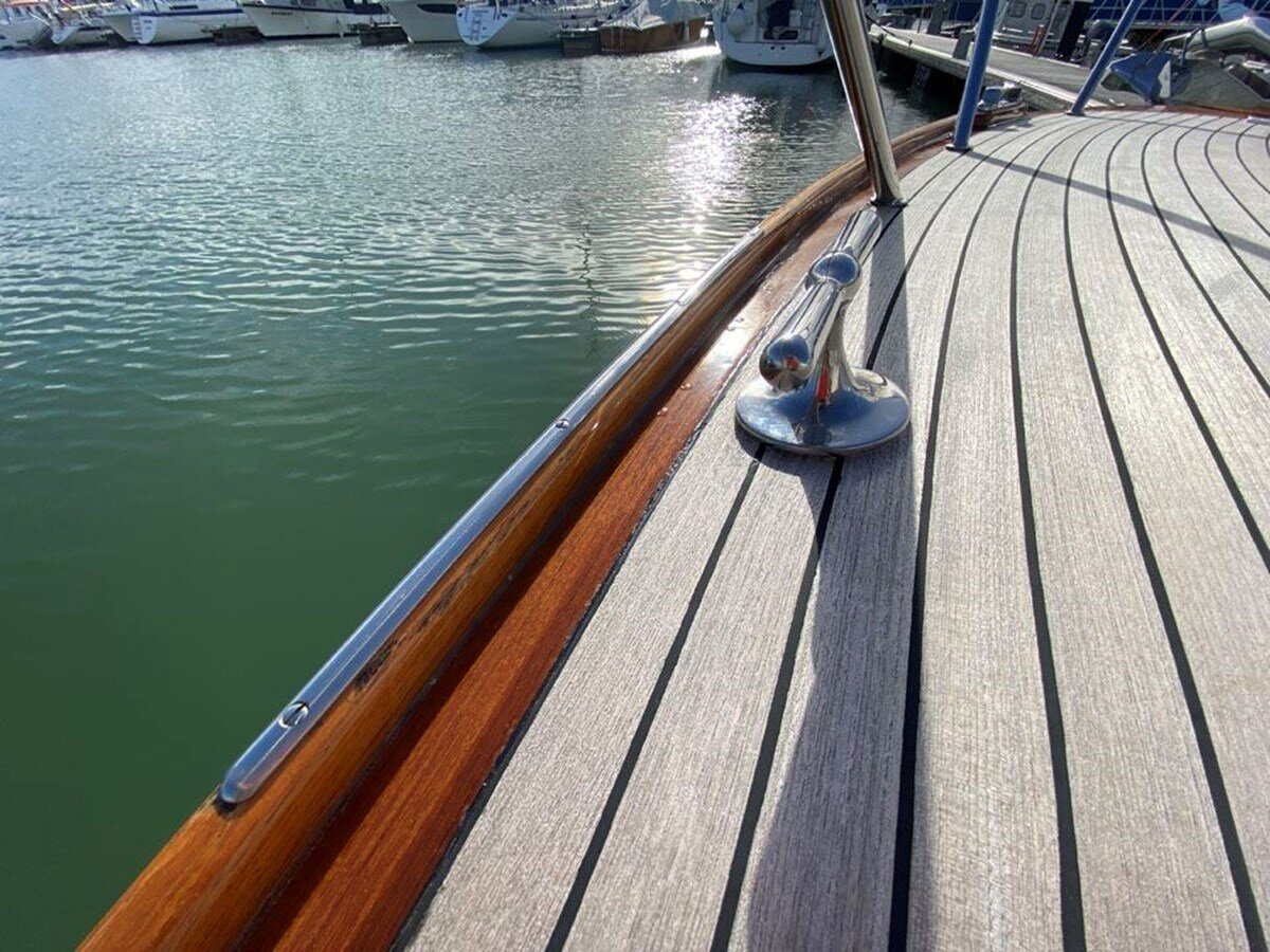 1970-fairey-33-0eacd6