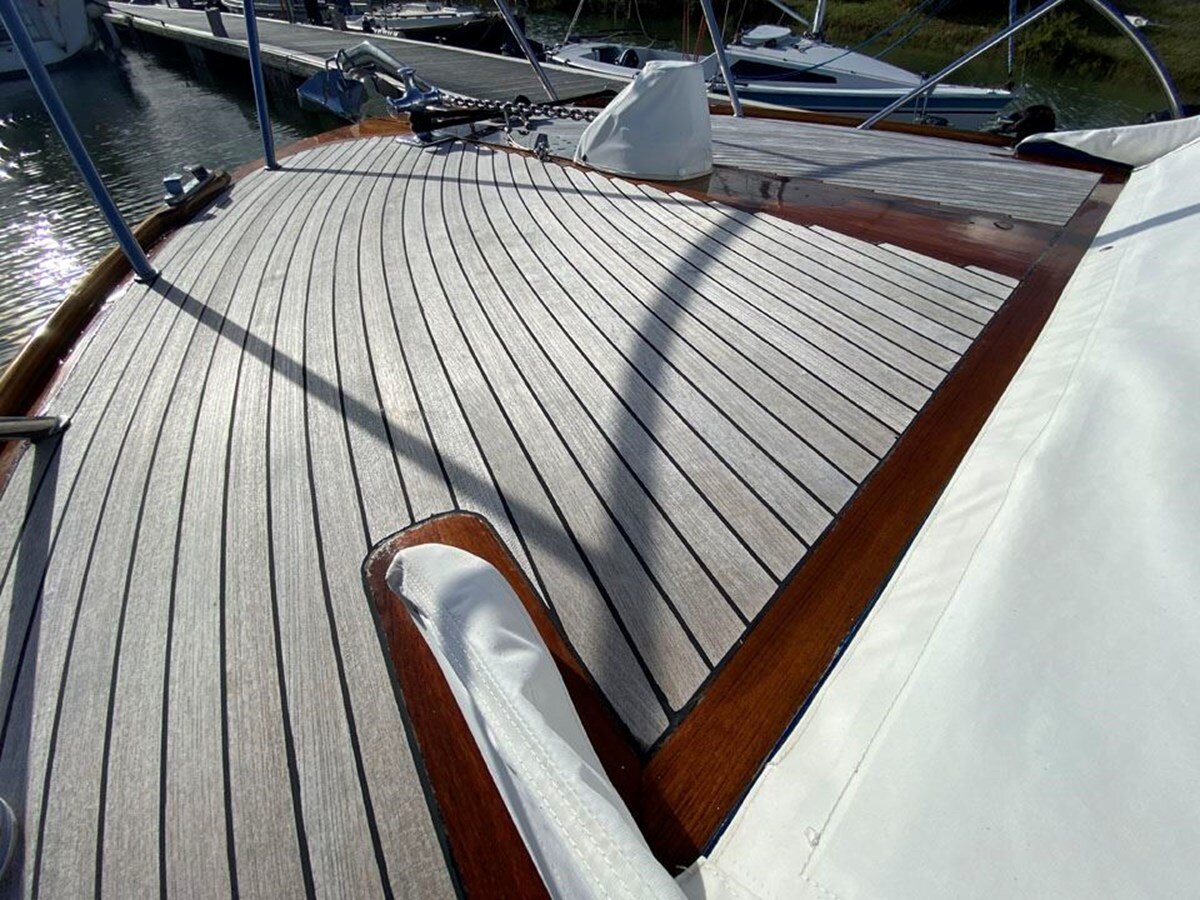 1970-fairey-33-0eacd6